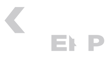 Diseño sin título - 2024-06-10T141432.697